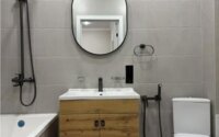 Продажа 1-комнатной квартиры, 34 м² в Астане - фото 2