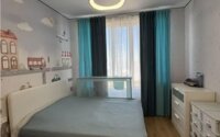 Продажа 4-комнатной квартиры, 106 м² в Астане - фото 3