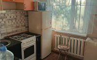 Продажа 2-комнатной квартиры, 50 м² в Караганде - фото 4