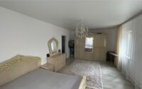 Продажа 5-комнатного дома, 156 м² в Караганде - фото 10