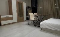 Продажа 1-комнатной квартиры, 41 м² в Алматы