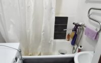 Аренда 2-комнатной квартиры, 65 м² в Караганде - фото 6