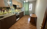 Продажа 2-комнатной квартиры, 66.3 м² в Астане - фото 2