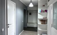 Продажа 3-комнатной квартиры, 78.1 м² в Астане - фото 7