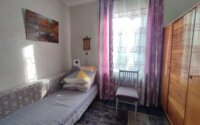Продажа 3-комнатного дома, 50.5 м² в Алматинской области - фото 7