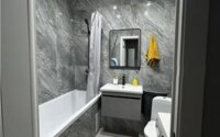 Продажа 2-комнатной квартиры, 41.5 м² в Астане - фото 5