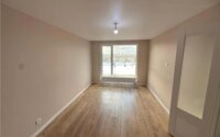 Продажа 1-комнатной квартиры, 35 м² в Астане - фото 2