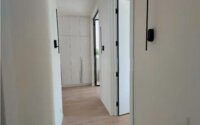Продажа 2-комнатной квартиры, 74.3 м² в Астане - фото 6