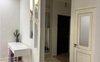 Продажа 2-комнатной квартиры, 67.7 м² в Астане - фото 4