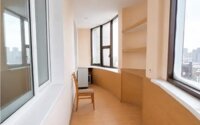 Продажа 1-комнатной квартиры, 40 м² в Астане - фото 4
