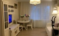 Продажа 1-комнатной квартиры, 35.5 м² в Астане - фото 2