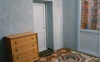 Продажа 5-комнатного дома, 130 м² в Караганде - фото 24