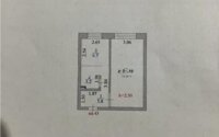 Продажа 1-комнатной квартиры, 36 м² в Астане - фото 4