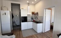 Продажа 1-комнатной квартиры, 41.2 м² в Астане - фото 3