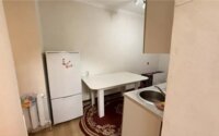 Продажа 1-комнатной квартиры, 41 м² в Астане - фото 2