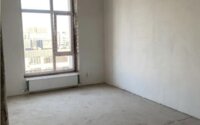 Продажа 1-комнатной квартиры, 42 м² в Астане