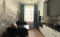 Продажа 2-комнатной квартиры, 71 м² в Алматы - фото 8