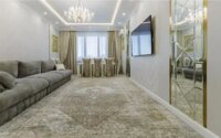 Продажа 3-комнатной квартиры, 105 м² в Астане - фото 2
