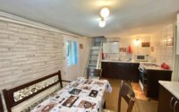 Продажа 3-комнатного дома, 100 м² в Алматы - фото 21