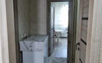 Продажа 3-комнатной квартиры, 68 м² в Караганде - фото 11