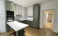 Продажа 3-комнатной квартиры, 110 м² в Алматы - фото 4