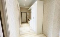 Продажа 2-комнатной квартиры, 65 м² в Астане - фото 5