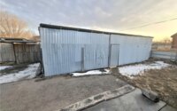 Продажа 3-комнатного дома, 110 м² в Темиртау - фото 18