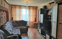 Продажа 3-комнатной квартиры, 66 м² в Темиртау