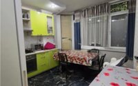 Продажа 3-комнатной квартиры, 75 м² в Алматы - фото 3