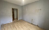 Продажа 4-комнатного дома, 65.6 м² в Караганде - фото 10