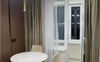 Продажа 2-комнатной квартиры, 37 м² в Алматы - фото 5