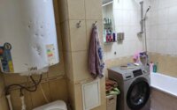 Продажа 3-комнатной квартиры, 65 м² в Караганде - фото 12