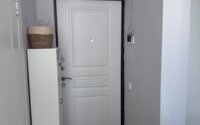 Продажа 1-комнатной квартиры, 20 м² в Алматы - фото 7