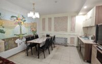 Продажа здания, 313 м² в Темиртау - фото 14