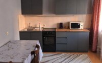 Аренда 1-комнатной квартиры, 50 м² в Астане