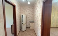 Продажа 2-комнатной квартиры, 44 м² в Караганде - фото 6