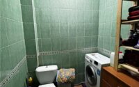 Продажа 2-комнатной квартиры, 57 м² в Караганде - фото 4