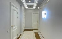 Продажа 3-комнатной квартиры, 90 м² в Астане - фото 24