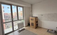 Продажа 3-комнатной квартиры, 76 м² в Алматы - фото 3