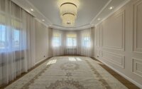 Продажа 4-комнатного дома, 150 м² в Акмолинской области - фото 7