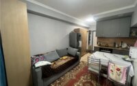 Продажа 1-комнатной квартиры, 18 м² в Алматы - фото 2