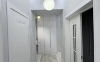 Продажа 2-комнатной квартиры, 62 м² в Астане - фото 6