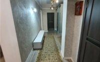Продажа 4-комнатной квартиры, 137.41 м² в Астане - фото 9