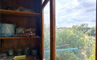 Продажа 3-комнатной квартиры, 62 м² в Караганде - фото 12