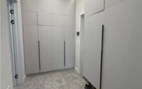 Продажа 4-комнатной квартиры, 95 м² в Астане - фото 8