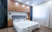 Продажа 3-комнатной квартиры, 70 м² в Алматы - фото 2