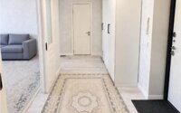 Продажа 2-комнатной квартиры, 54 м² в Астане - фото 5