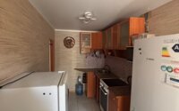Продажа 1-комнатной квартиры, 34.3 м² в Караганде - фото 4