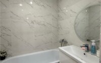 Продажа 3-комнатной квартиры, 69 м² в Темиртау - фото 13