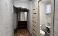 Продажа 1-комнатной квартиры, 34 м² в Темиртау - фото 7